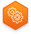 System Integration Toolkit