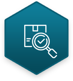 Inspection Standardization