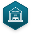 Warehouse Management System