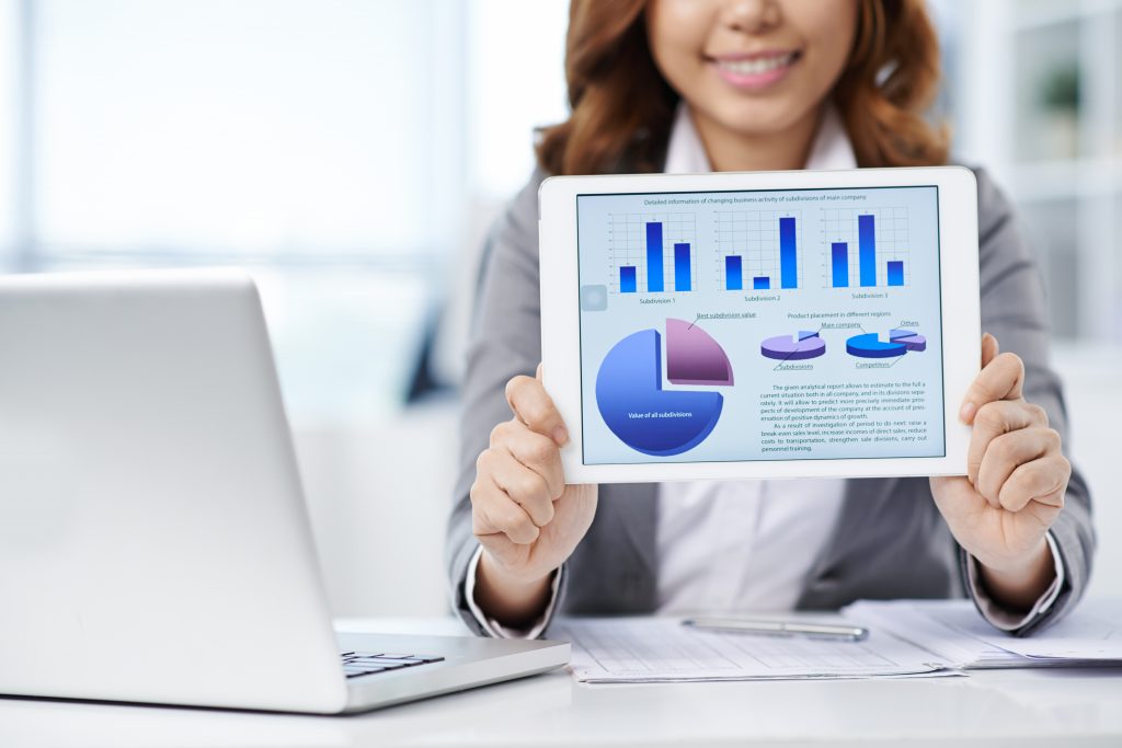 Digital transformation doesn’t start with tech, it starts with clarity