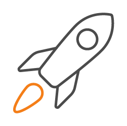 Start Your Project
