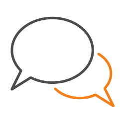 Schedule Conversation