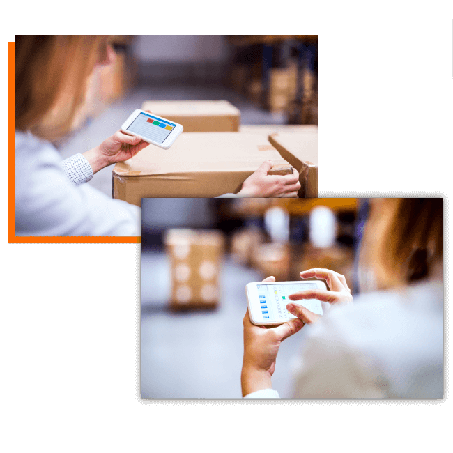 PLUG IN E-COMMERCE PLATFORMS