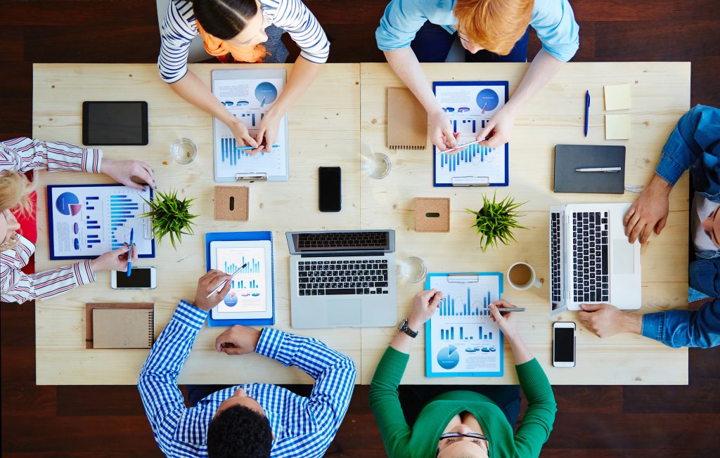 Why accountants recommend BizBloqs