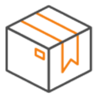 Inbound Logistiek
