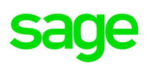 Sage