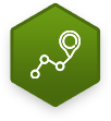 Block, Partially or Fully Release Orders