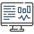 Rule-based data manipulation