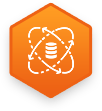 Manufacturing Data Capture