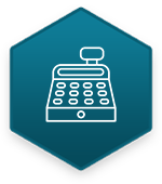 POS Integration
