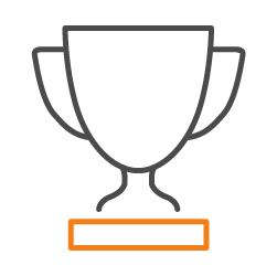 Share Your Challenges