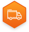 Reduce Waste and Human Errors