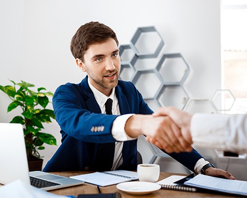 Scale without chaos: how to grow your business with confidence