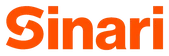 TAS TMS