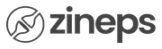 ZINEPS